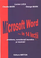 word 2003